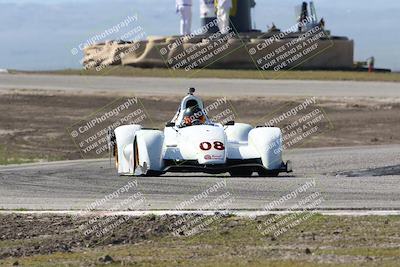 media/Mar-17-2024-CalClub SCCA (Sun) [[2f3b858f88]]/Group 1/Race/